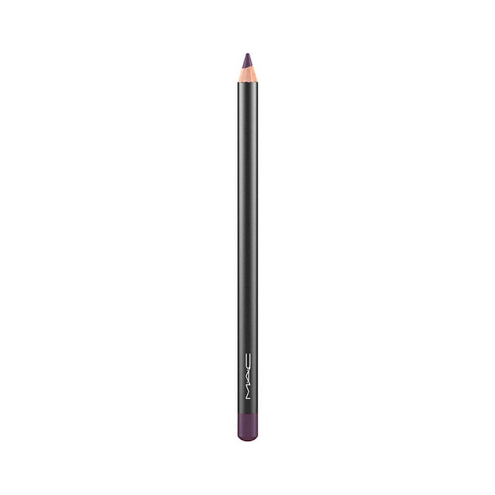 MAC Pencilled In Lip Pencil
